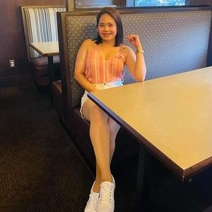 Meet your Posher, Lhynne